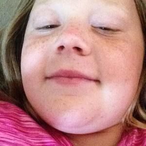 Meet your Posher, Tamra